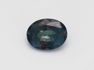 08925P