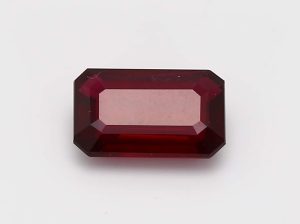 08938
