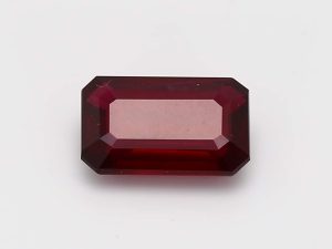 08938