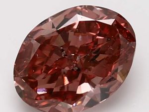 08968M