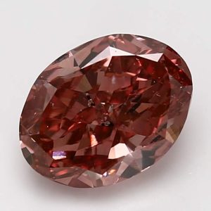 08968M