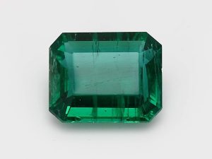 09019