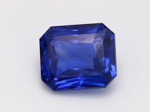 09142P