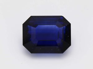 09223