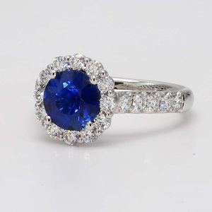 16335 - Image 2