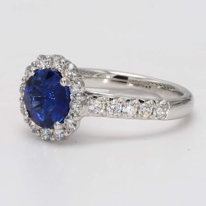 16335 - Image 3