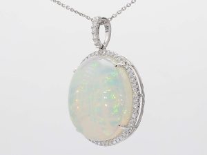 16780 - Image 2