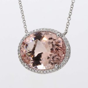 17419 - Image 2