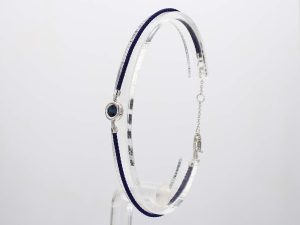 21039G - Image 2
