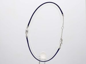 21039G - Image 3