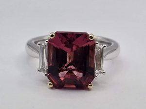 22624