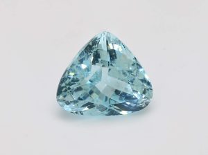 08383