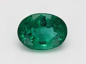 09109