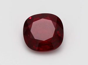 09263P