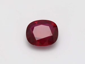 08088