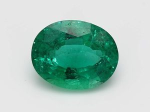 09108