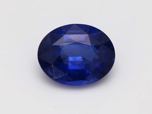 08935P