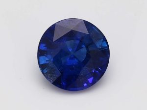 09317P