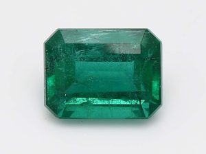 09321