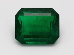 09332P