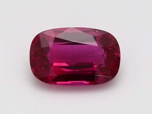 09371P