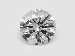 09375