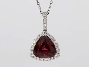 20899