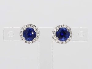 22359