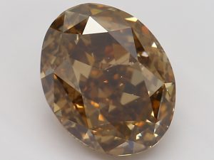 05323P
