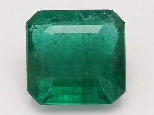 06566
