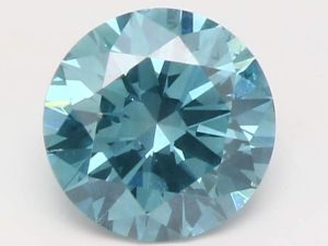 06807