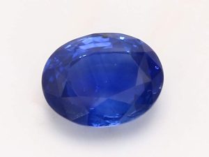 06910