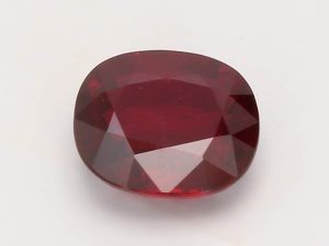 07014
