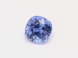 07265