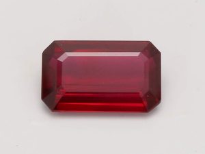 07387P