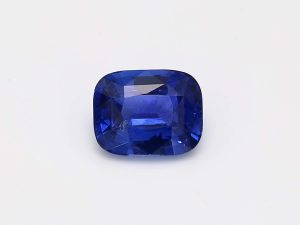 08079