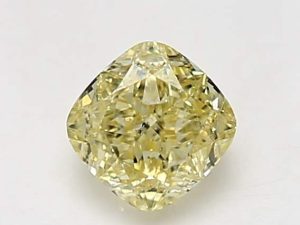 08201P