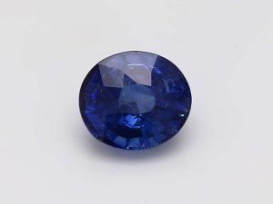 08501