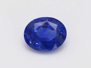 08691P