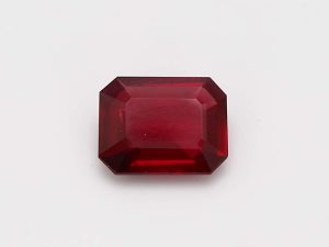08706