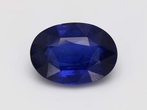 08933P