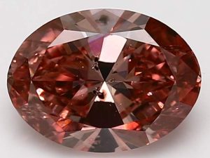 08968M