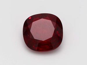 09263P