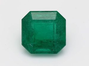 09341P