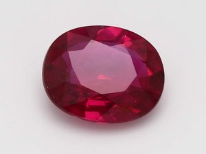 09365P