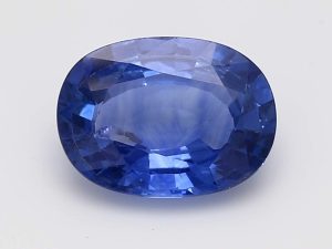 09369