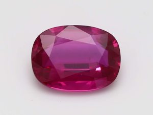 09372P