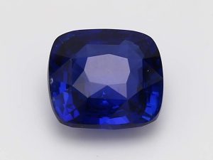 09373P