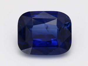 09427P