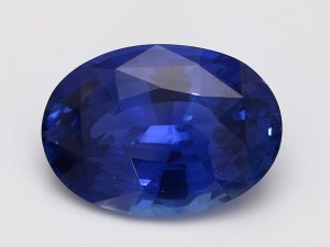 09432M